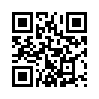 QR kód na túto stránku poi.oma.sk n1696696463