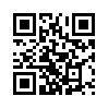 QR kód na túto stránku poi.oma.sk n1696696467