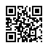 QR kód na túto stránku poi.oma.sk n1696696517