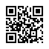 QR kód na túto stránku poi.oma.sk n1696696585