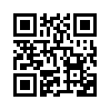 QR kód na túto stránku poi.oma.sk n1696696670