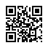 QR kód na túto stránku poi.oma.sk n1696696740