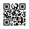 QR kód na túto stránku poi.oma.sk n1696696749