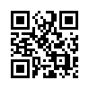 QR kód na túto stránku poi.oma.sk n1696696752