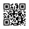 QR kód na túto stránku poi.oma.sk n1696806484