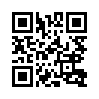 QR kód na túto stránku poi.oma.sk n1696806490