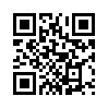 QR kód na túto stránku poi.oma.sk n1696806505