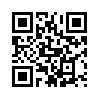 QR kód na túto stránku poi.oma.sk n1696993044