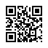 QR kód na túto stránku poi.oma.sk n1696993045