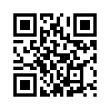 QR kód na túto stránku poi.oma.sk n1696993047