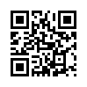 QR kód na túto stránku poi.oma.sk n1696993048