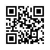 QR kód na túto stránku poi.oma.sk n1696993049