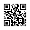 QR kód na túto stránku poi.oma.sk n1697712098