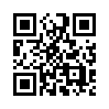 QR kód na túto stránku poi.oma.sk n1698178460