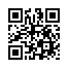 QR kód na túto stránku poi.oma.sk n1698178630