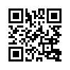 QR kód na túto stránku poi.oma.sk n1698335331