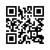 QR kód na túto stránku poi.oma.sk n1698367477