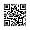 QR kód na túto stránku poi.oma.sk n1698367820