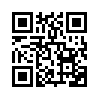 QR kód na túto stránku poi.oma.sk n1698416692