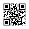 QR kód na túto stránku poi.oma.sk n1698416714