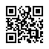 QR kód na túto stránku poi.oma.sk n1698416735