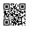 QR kód na túto stránku poi.oma.sk n1698416765