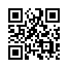 QR kód na túto stránku poi.oma.sk n1698416791