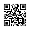 QR kód na túto stránku poi.oma.sk n1698416795