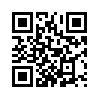 QR kód na túto stránku poi.oma.sk n1698416803