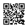 QR kód na túto stránku poi.oma.sk n1698416822