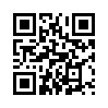 QR kód na túto stránku poi.oma.sk n1698431776