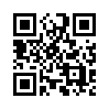 QR kód na túto stránku poi.oma.sk n1698431778