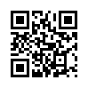 QR kód na túto stránku poi.oma.sk n1698431782