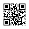 QR kód na túto stránku poi.oma.sk n1698431786