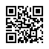 QR kód na túto stránku poi.oma.sk n1698431788