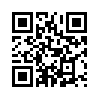 QR kód na túto stránku poi.oma.sk n1698458019