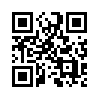 QR kód na túto stránku poi.oma.sk n1698458034