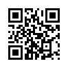 QR kód na túto stránku poi.oma.sk n1698458063