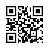 QR kód na túto stránku poi.oma.sk n1699246062