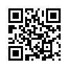 QR kód na túto stránku poi.oma.sk n1699612978