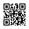 QR kód na túto stránku poi.oma.sk n1699751590