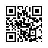 QR kód na túto stránku poi.oma.sk n1699752398
