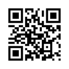 QR kód na túto stránku poi.oma.sk n1699756504