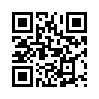 QR kód na túto stránku poi.oma.sk n1700188959