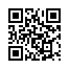 QR kód na túto stránku poi.oma.sk n1700188986