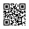 QR kód na túto stránku poi.oma.sk n1700389575