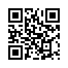 QR kód na túto stránku poi.oma.sk n1700389584