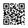 QR kód na túto stránku poi.oma.sk n1700389615