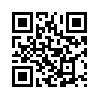 QR kód na túto stránku https://poi.oma.sk/n1700574783