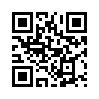 QR kód na túto stránku poi.oma.sk n1700761775